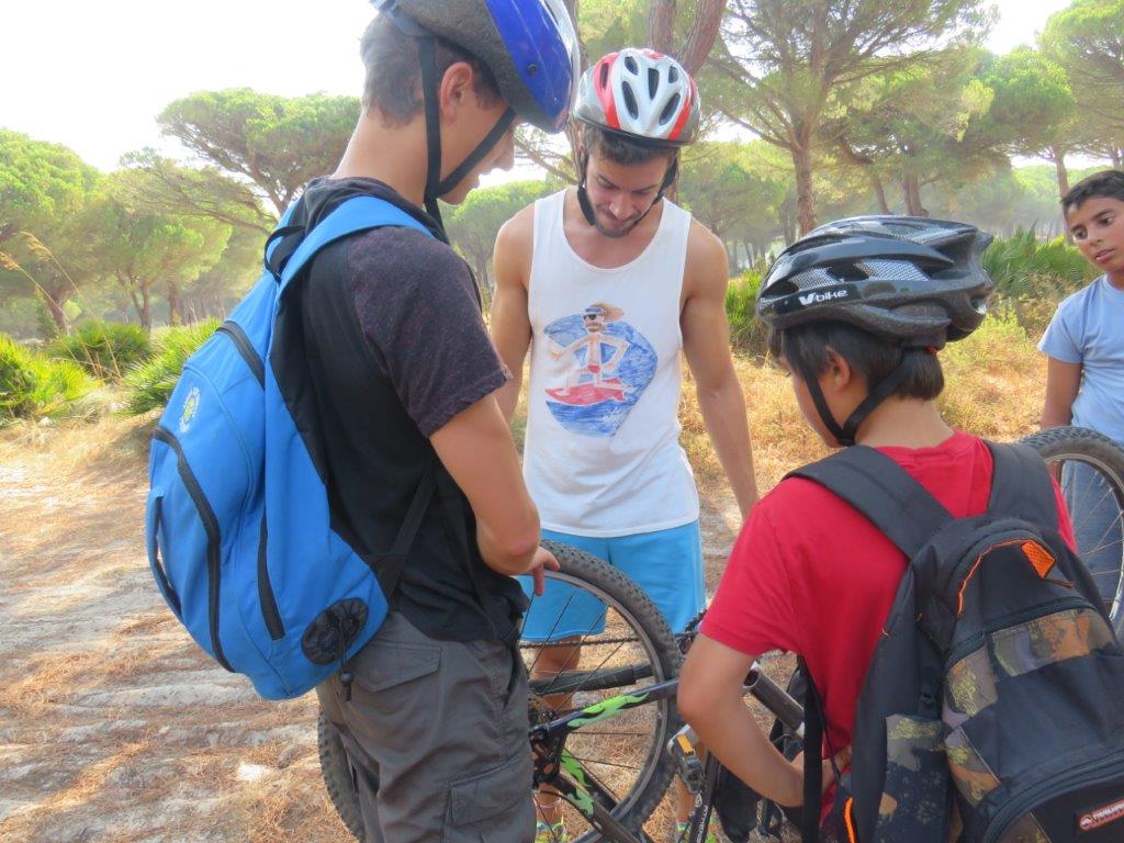 Village Camps International Summer Camp Chiclana, Spain 2017-07-28 https://www.villagecamps.com/journals_admin/images/1845-0792-file1 (71).jpg